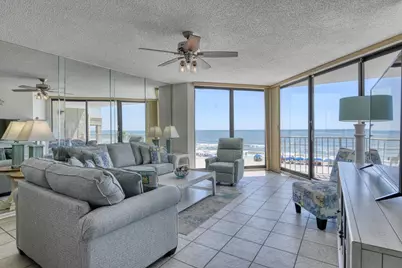 1990 N Waccamaw Dr. #202, Garden City, SC 29576 - Photo 7