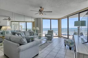 1990 N Waccamaw Dr, Garden City, SC 29576 - Photo 7