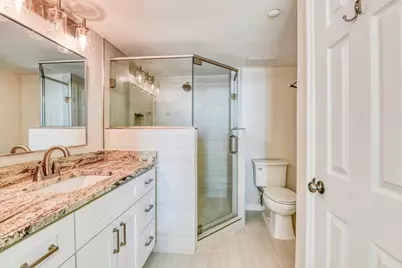 1990 N Waccamaw Dr. #202, Garden City, SC 29576 - Photo 13