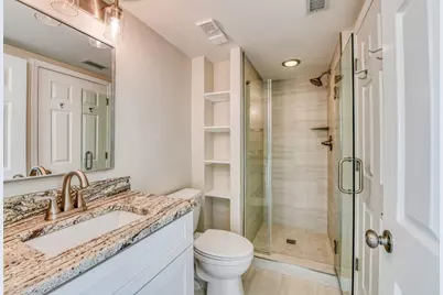 1990 N Waccamaw Dr. #202, Garden City, SC 29576 - Photo 39