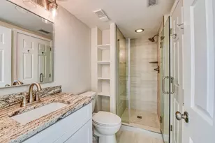 1990 N Waccamaw Dr, Garden City, SC 29576 - Photo 39