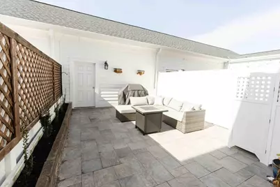 3650 Alexandria Ave. #3650, Myrtle Beach, SC 29577 - Photo 19