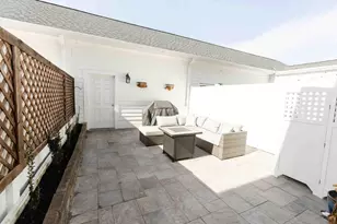 3650 Alexandria Ave, Myrtle Beach, SC 29577 - Photo 19