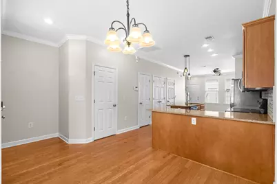 3560 Alexandria Ave. #3560, Myrtle Beach, SC 29577 - Photo 9