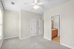 3560 Alexandria Ave, Myrtle Beach, SC 29577 - Photo 23
