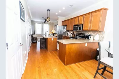 3650 Alexandria Ave. #3650, Myrtle Beach, SC 29577 - Photo 7