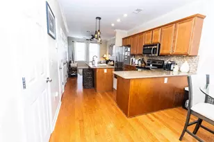 3650 Alexandria Ave, Myrtle Beach, SC 29577 - Photo 7