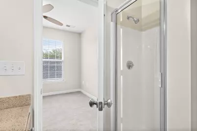 3560 Alexandria Ave. #3560, Myrtle Beach, SC 29577 - Photo 29