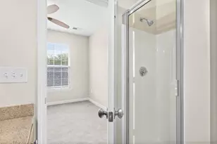 3560 Alexandria Ave, Myrtle Beach, SC 29577 - Photo 29