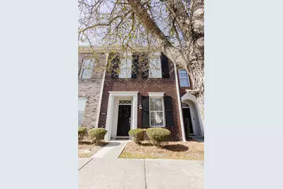 3650 Alexandria Ave. #3650, Myrtle Beach, SC 29577 - Photo 1