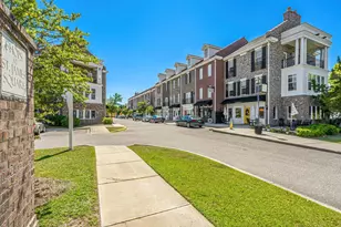 3560 Alexandria Ave, Myrtle Beach, SC 29577 - Photo 45