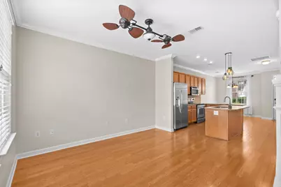 3560 Alexandria Ave. #3560, Myrtle Beach, SC 29577 - Photo 15