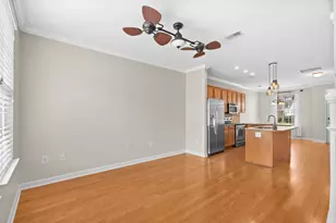 3560 Alexandria Ave, Myrtle Beach, SC 29577 - Photo 15