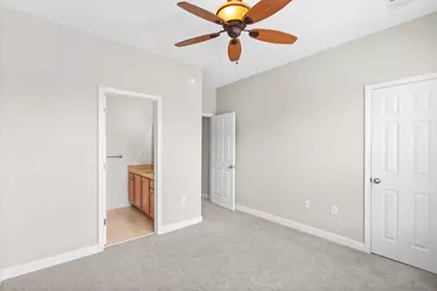 3560 Alexandria Ave. #3560, Myrtle Beach, SC 29577 - Photo 27