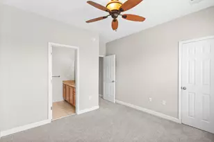 3560 Alexandria Ave, Myrtle Beach, SC 29577 - Photo 27