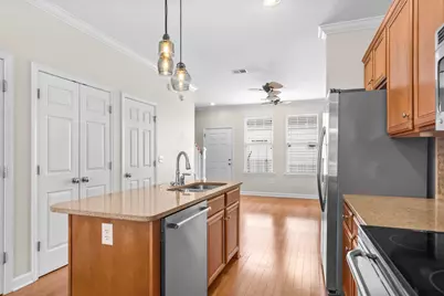3560 Alexandria Ave. #3560, Myrtle Beach, SC 29577 - Photo 21