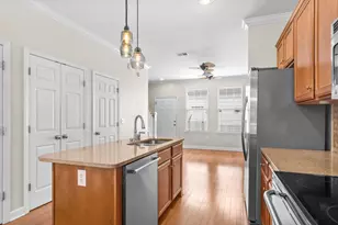 3560 Alexandria Ave, Myrtle Beach, SC 29577 - Photo 21