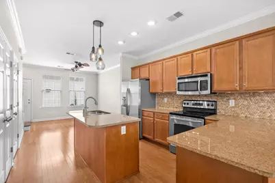 3560 Alexandria Ave. #3560, Myrtle Beach, SC 29577 - Photo 3