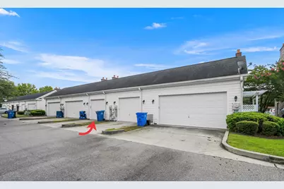 3560 Alexandria Ave. #3560, Myrtle Beach, SC 29577 - Photo 5