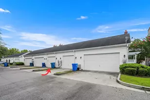 3560 Alexandria Ave, Myrtle Beach, SC 29577 - Photo 5