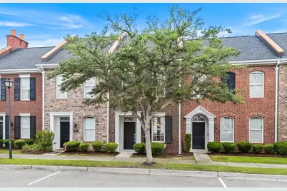 3560 Alexandria Ave. #3560, Myrtle Beach, SC 29577 - Photo 35