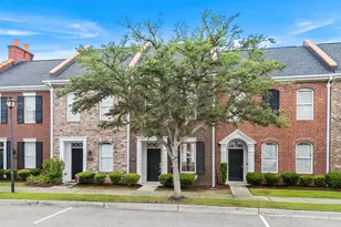 3560 Alexandria Ave, Myrtle Beach, SC 29577 - Photo 35