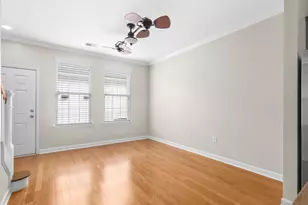 3560 Alexandria Ave, Myrtle Beach, SC 29577 - Photo 11