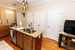 3650 Alexandria Ave, Myrtle Beach, SC 29577 - Photo 9