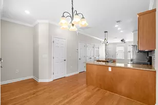 3560 Alexandria Ave, Myrtle Beach, SC 29577 - Photo 9