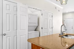 3560 Alexandria Ave, Myrtle Beach, SC 29577 - Photo 31
