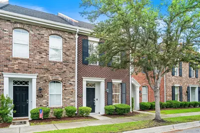 3560 Alexandria Ave. #3560, Myrtle Beach, SC 29577 - Photo 1
