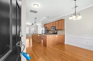 3560 Alexandria Ave, Myrtle Beach, SC 29577 - Photo 7