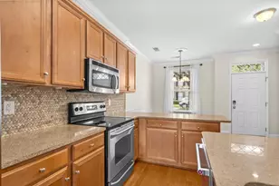 3560 Alexandria Ave, Myrtle Beach, SC 29577 - Photo 19