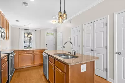 3560 Alexandria Ave. #3560, Myrtle Beach, SC 29577 - Photo 17