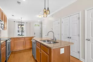 3560 Alexandria Ave, Myrtle Beach, SC 29577 - Photo 17