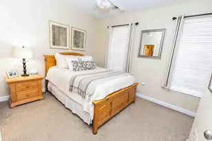 3650 Alexandria Ave, Myrtle Beach, SC 29577 - Photo 13