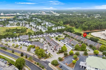 3560 Alexandria Ave. #3560, Myrtle Beach, SC 29577 - Photo 41