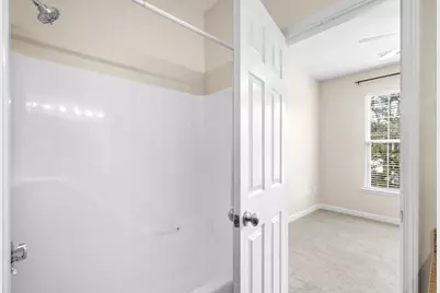 3560 Alexandria Ave. #3560, Myrtle Beach, SC 29577 - Photo 25