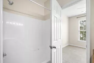 3560 Alexandria Ave, Myrtle Beach, SC 29577 - Photo 25