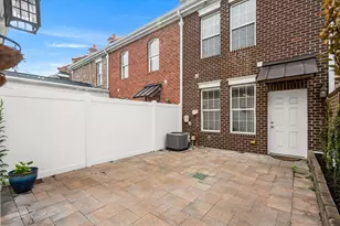 3560 Alexandria Ave, Myrtle Beach, SC 29577 - Photo 33