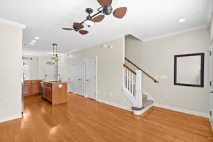 3560 Alexandria Ave, Myrtle Beach, SC 29577 - Photo 13