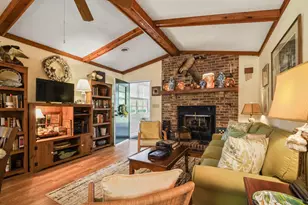 417 Frederick Dr, Georgetown, SC 29440 - Photo 17