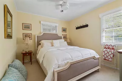 417 Frederick Dr., Georgetown, SC 29440 - Photo 7