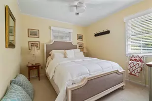 417 Frederick Dr, Georgetown, SC 29440 - Photo 7