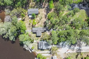 417 Frederick Dr, Georgetown, SC 29440 - Photo 5