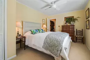 417 Frederick Dr, Georgetown, SC 29440 - Photo 9