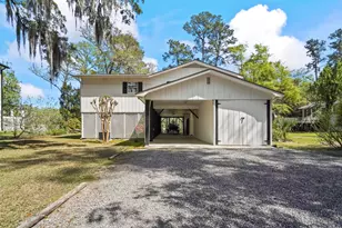 417 Frederick Dr, Georgetown, SC 29440 - Photo 27