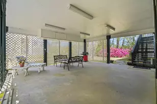 417 Frederick Dr, Georgetown, SC 29440 - Photo 23