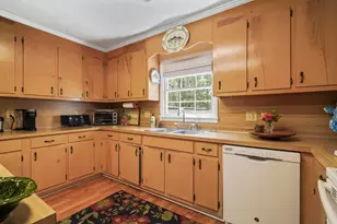 417 Frederick Dr, Georgetown, SC 29440 - Photo 13