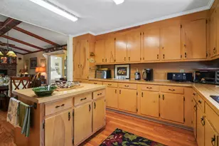 417 Frederick Dr, Georgetown, SC 29440 - Photo 15